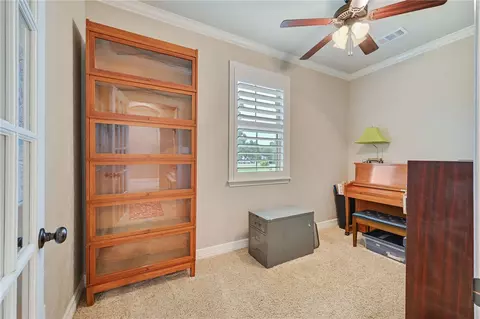 8527 Green Branch Loop, Bryan, TX 77808 photo 22