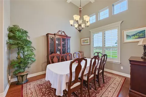 8527 Green Branch Loop, Bryan, TX 77808 photo 10