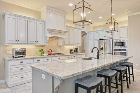 8527 Green Branch Loop, Bryan, TX 77808 photo 7