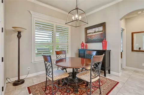 8527 Green Branch Loop, Bryan, TX 77808 photo 11