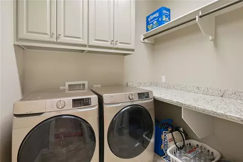 8527 Green Branch Loop, Bryan, TX 77808 photo 23
