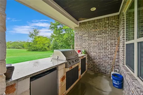 8527 Green Branch Loop, Bryan, TX 77808 photo 26