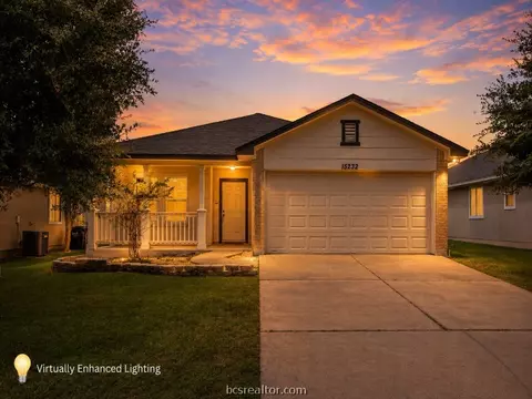 15232 Meredith Ln, College Station, TX 77845
