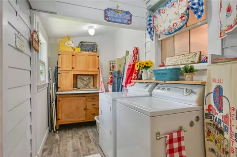 Other - 733 Eagle Pass St, Bryan, TX 77802 photo 1 of 3