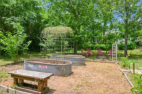 Other - 733 Eagle Pass St, Bryan, TX 77802 photo 3 of 3