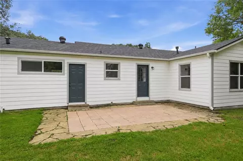 1505 Burt St, Bryan, TX 77802 photo 25