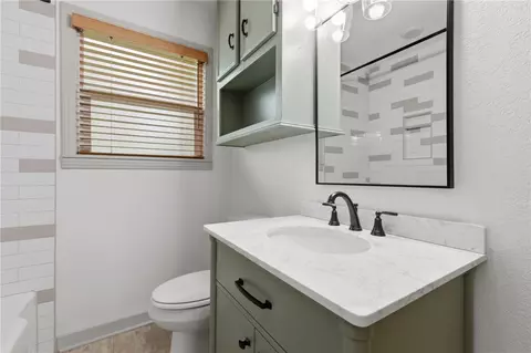 1505 Burt St, Bryan, TX 77802 photo 17