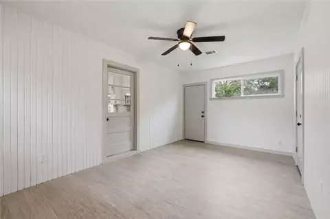 1505 Burt St, Bryan, TX 77802 photo 12