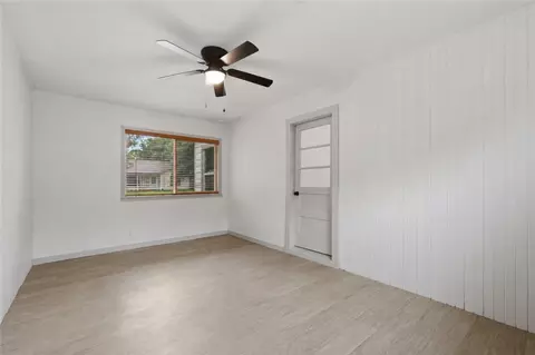 1505 Burt St, Bryan, TX 77802 photo 13