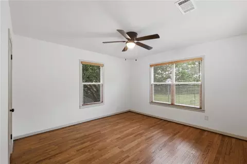 1505 Burt St, Bryan, TX 77802 photo 15