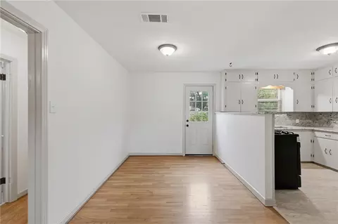 1505 Burt St, Bryan, TX 77802 photo 6