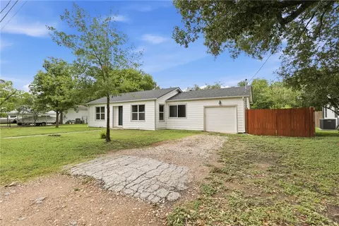 1505 Burt St, Bryan, TX 77802 photo 27