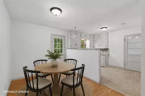1505 Burt St, Bryan, TX 77802 photo 7