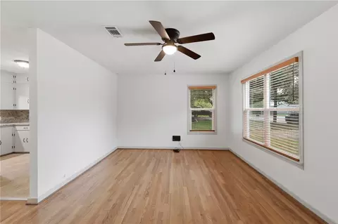 1505 Burt St, Bryan, TX 77802 photo 4