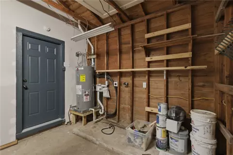 1505 Burt St, Bryan, TX 77802 photo 21