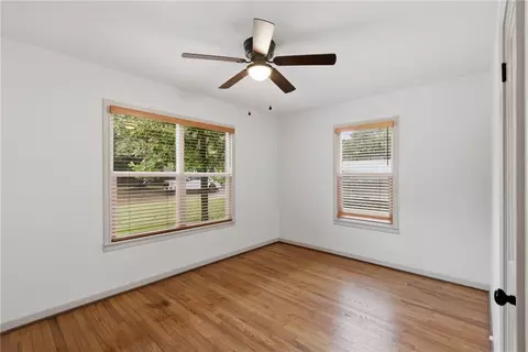 1505 Burt St, Bryan, TX 77802 photo 20