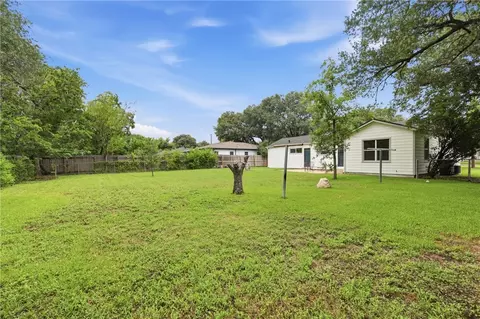 1505 Burt St, Bryan, TX 77802 photo 23