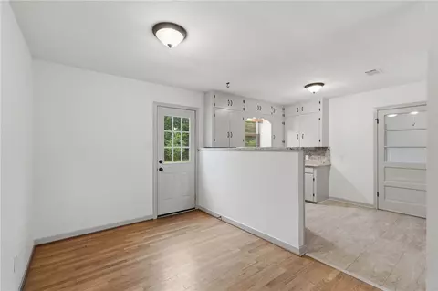 1505 Burt St, Bryan, TX 77802 photo 8