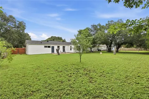1505 Burt St, Bryan, TX 77802 photo 24