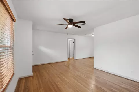 1505 Burt St, Bryan, TX 77802 photo 5