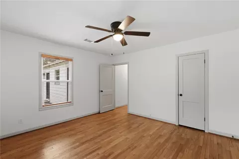 1505 Burt St, Bryan, TX 77802 photo 16