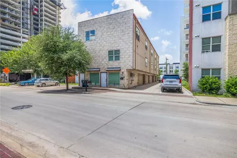 307 Boyett St, College Station, TX 77840