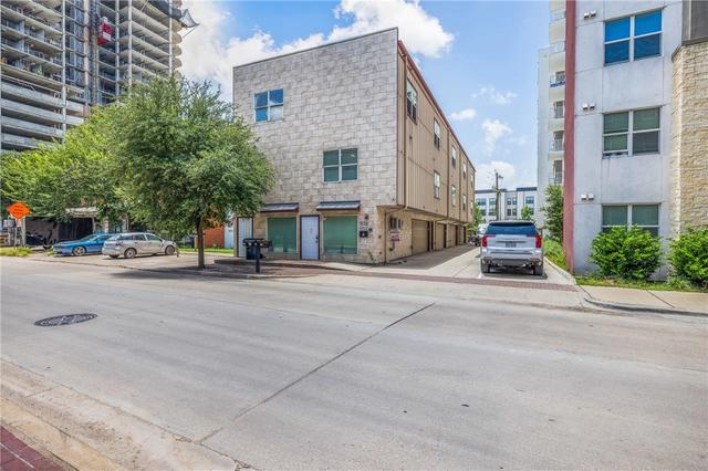 307 Boyett St, College Station, TX 77840