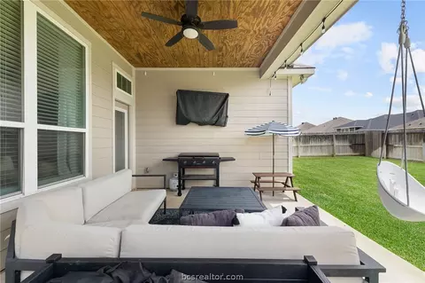 Other - 2008 Kathryn Dr, Bryan, TX 77807 photo 2 of 6