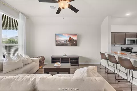Other - 2008 Kathryn Dr, Bryan, TX 77807 photo 4 of 6
