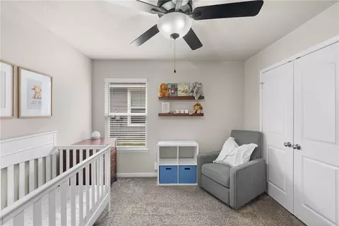 Other - 2008 Kathryn Dr, Bryan, TX 77807 photo 6 of 6