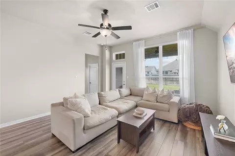 Living - 2008 Kathryn Dr, Bryan, TX 77807 photo 1 of 1