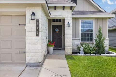Other - 2008 Kathryn Dr, Bryan, TX 77807 photo 1 of 6