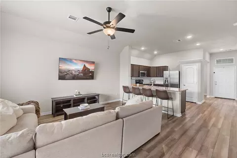 Other - 2008 Kathryn Dr, Bryan, TX 77807 photo 5 of 6