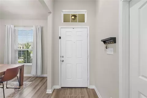 Entry Way - 2008 Kathryn Dr, Bryan, TX 77807 photo 1 of 1