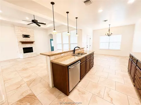 Other - 3092 Archer Cir, Bryan, TX 77808 photo 1 of 3