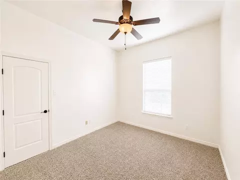 Bedroom - 3092 Archer Cir, Bryan, TX 77808 photo 3 of 4