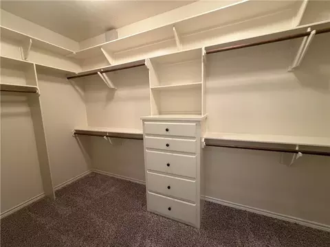 Other - 3092 Archer Cir, Bryan, TX 77808 photo 2 of 3