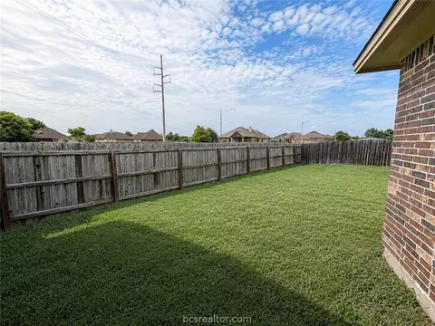 Other - 3092 Archer Cir, Bryan, TX 77808 photo 3 of 3