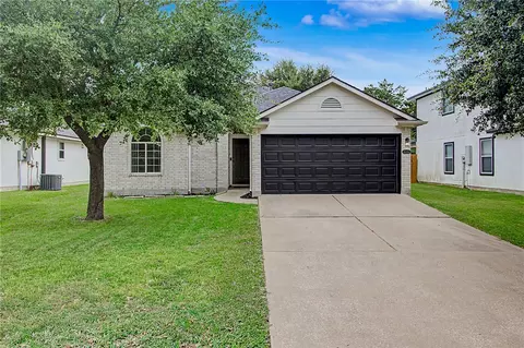 15303 Faircrest Ct, College Station, TX 77845