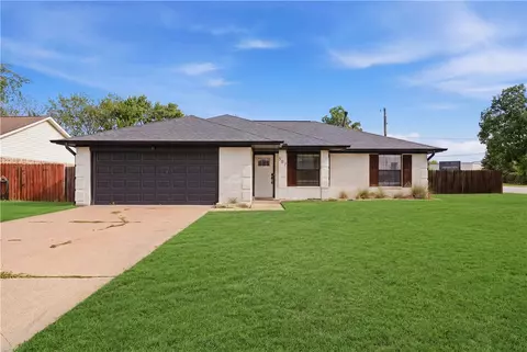 507 Lansing Ct, College Station, TX 77840