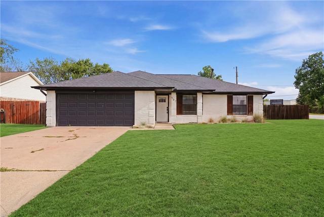 507 Lansing Ct, College Station, TX 77840
