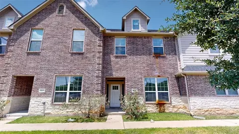 2021 Harvey Mitchell Pkwy S, College Station, TX 77840