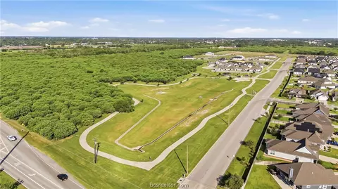 View/Area - 3524 Pointe Du Hoc Loop, Bryan, TX 77808 photo 4 of 5