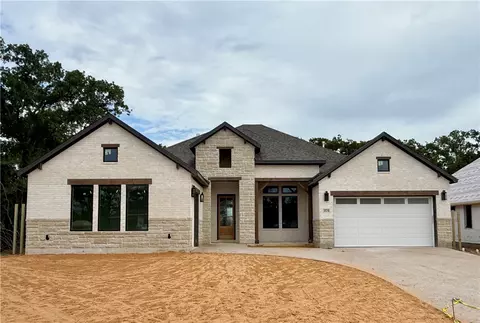 3525 Anderson Arbor Ct, College Station, TX 77845