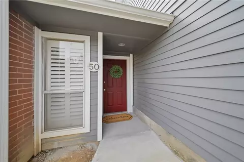 1501 Stallings Drive 50, College Station, TX 77840