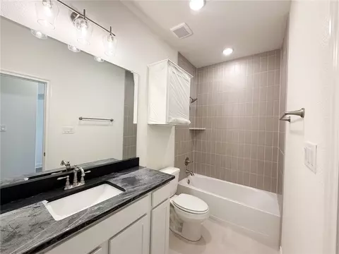 3010 Teller Dr, Bryan, TX 77808 photo 10