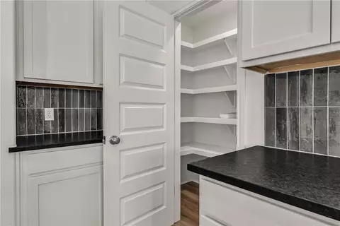 Other - 3010 Teller Dr, Bryan, TX 77808 photo 1 of 7