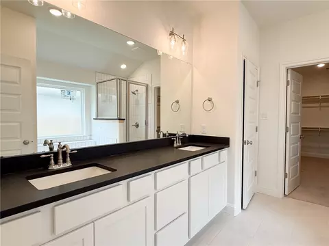 3010 Teller Dr, Bryan, TX 77808 photo 8