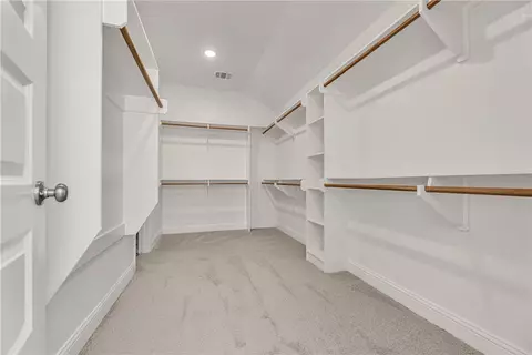 Other - 3010 Teller Dr, Bryan, TX 77808 photo 5 of 7