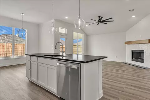 Other - 3010 Teller Dr, Bryan, TX 77808 photo 3 of 7